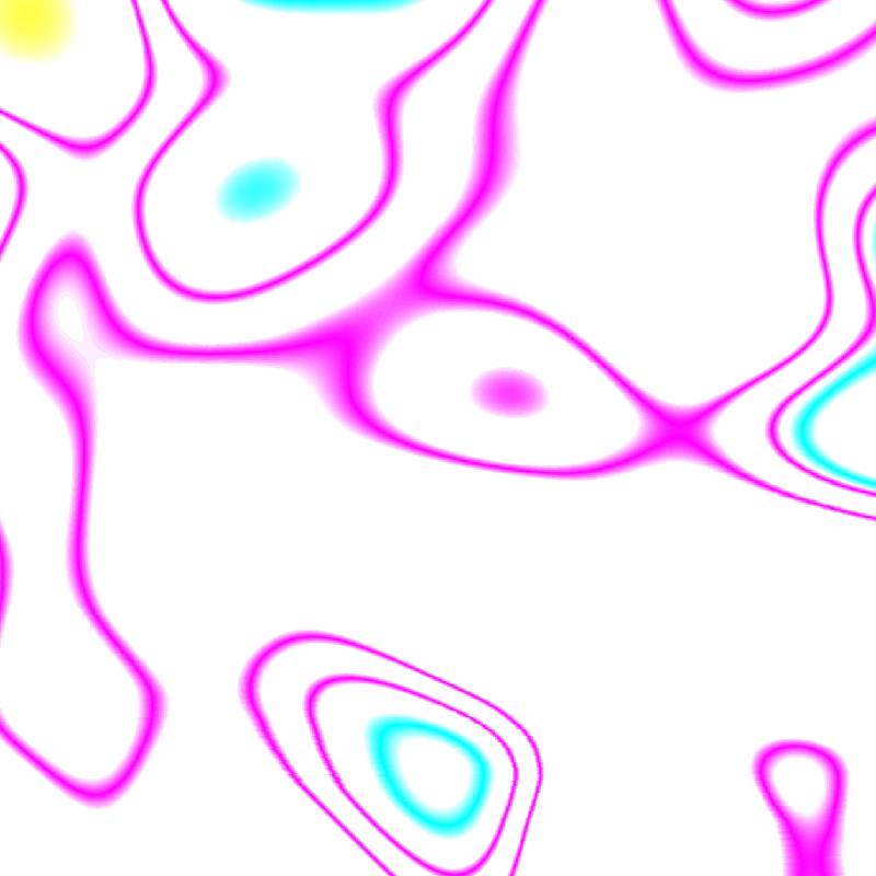 Larva Screensaver #36 static token preview