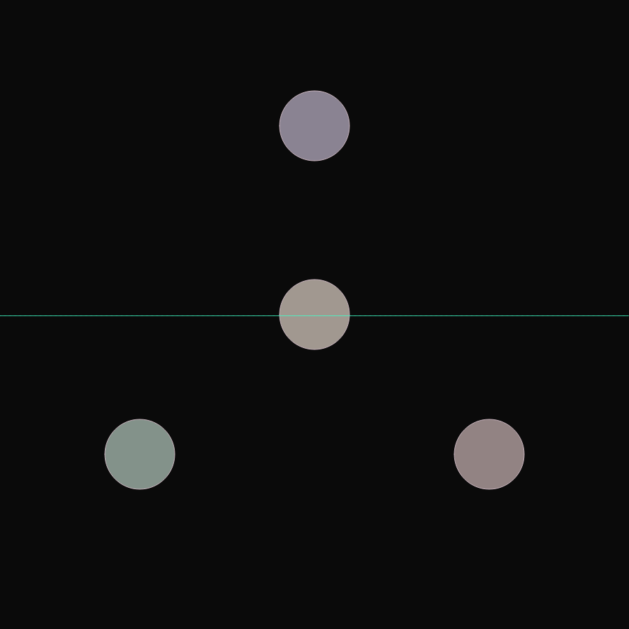 Interactive Sound Toy #3 static token preview