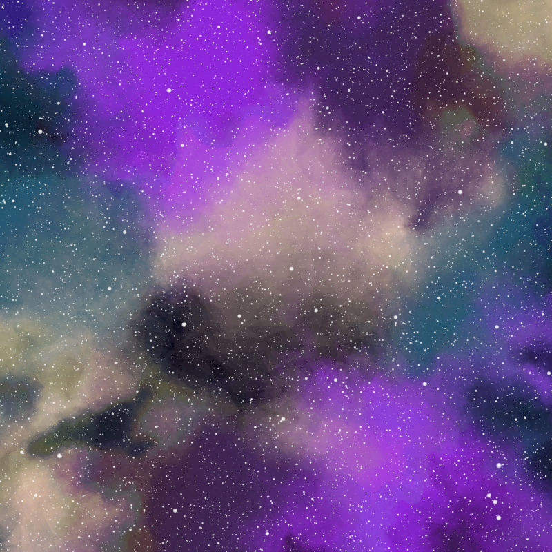Universe #60 static token preview