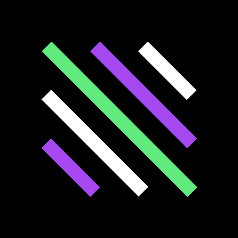 Pixel DECALS #7 static token preview