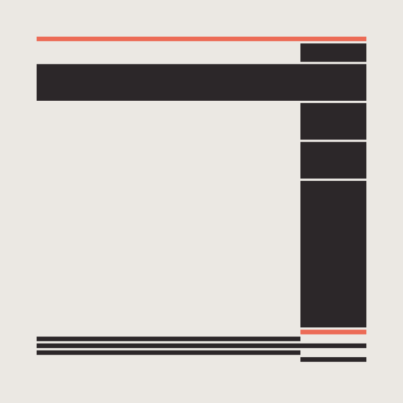 redblack #19 static token preview