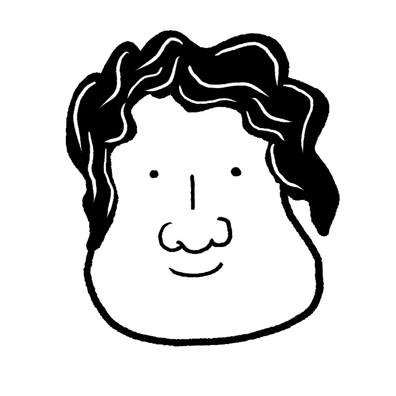 Who am I? #21 static token preview