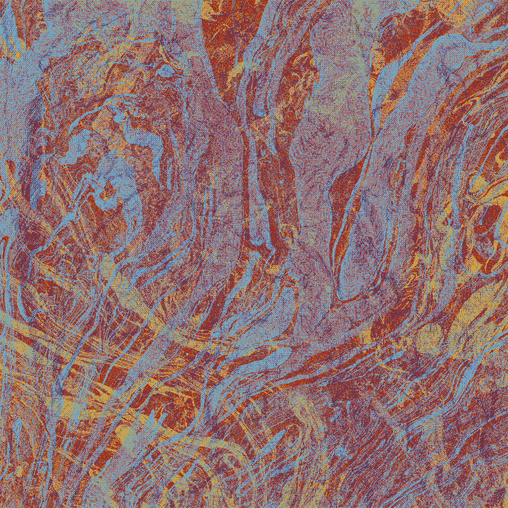 Seriscope Painting (2) #19 static token preview