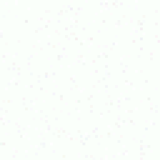 SHADES OF WHITE #1 static token preview