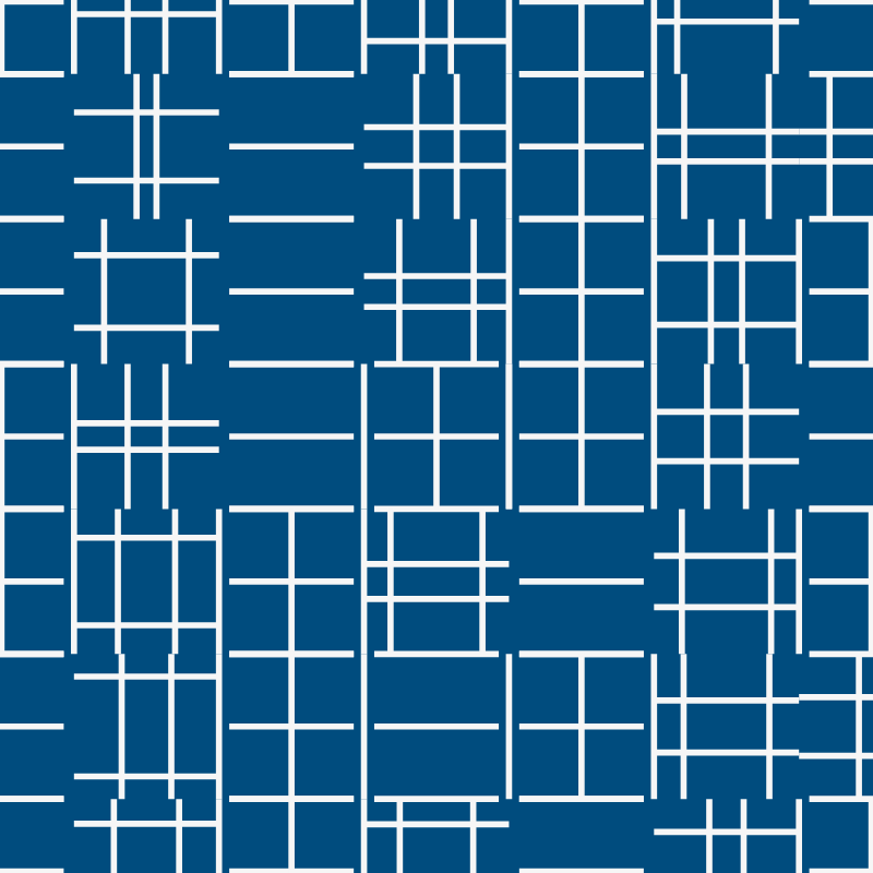 CENTURY-XXX-METAMORELLET #273 static token preview