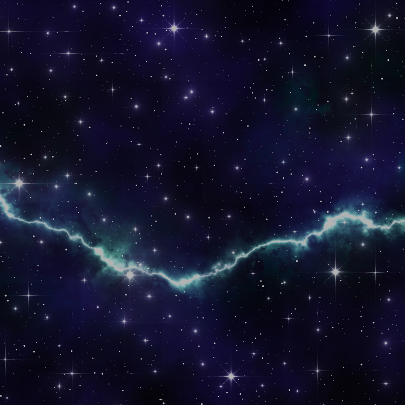 Interstellar #7 static token preview