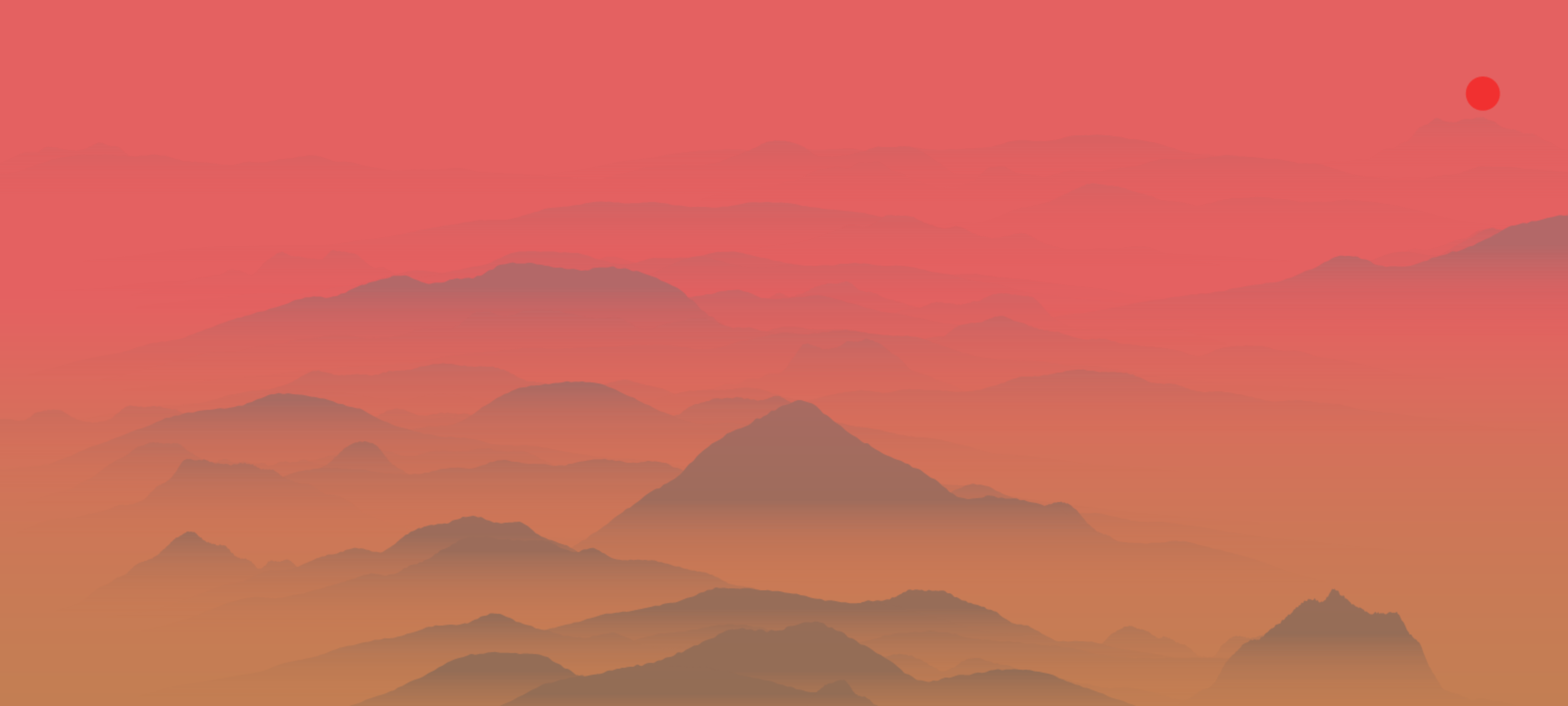 new SmallPiece('mountains') #2 static token preview
