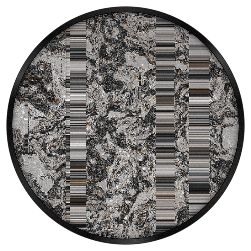 Chaos Culture #457 static token preview