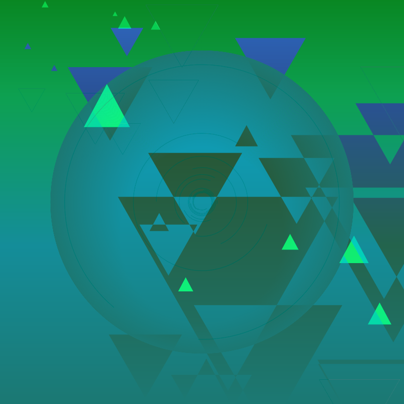 MISTY BURST - WISDOM #4 static token preview