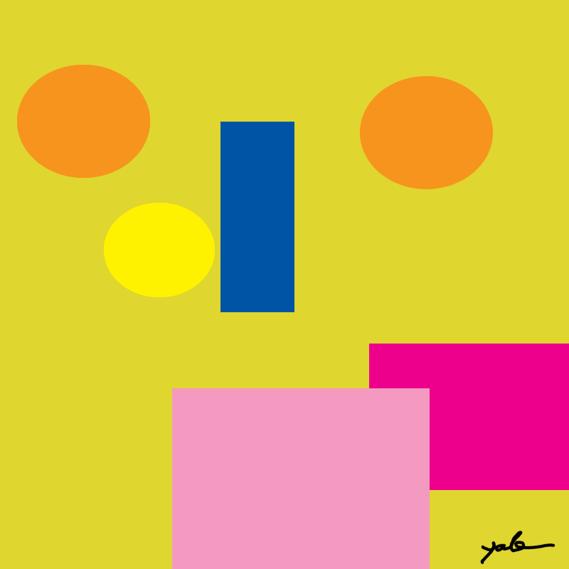 THE CHEAPEST ARTWORK ON EARTH #225 static token preview