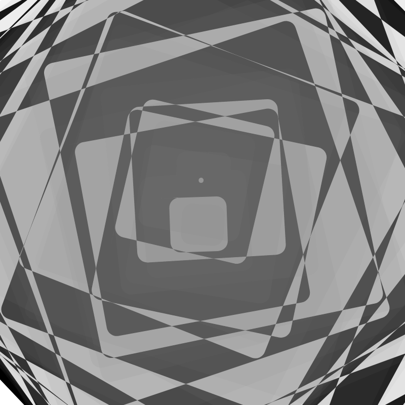 Geom #18 static token preview