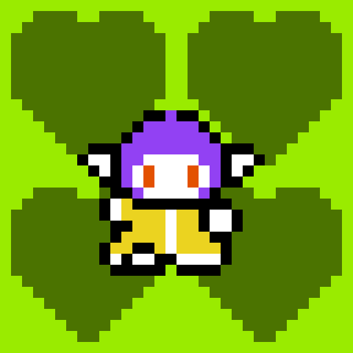 UNKNOWN RPG HEROES #17 static token preview