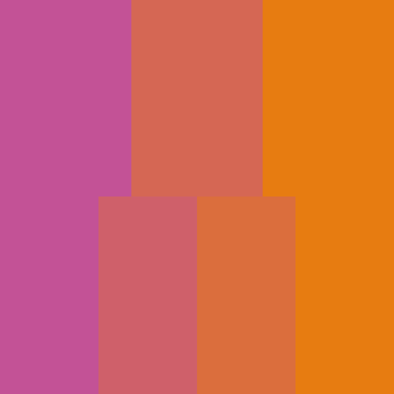 lerpColor() #3 static token preview
