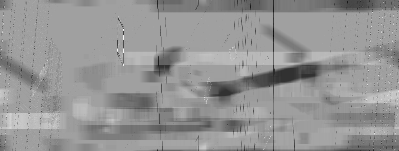 //void//able//void//  xxx-fix #11 static token preview
