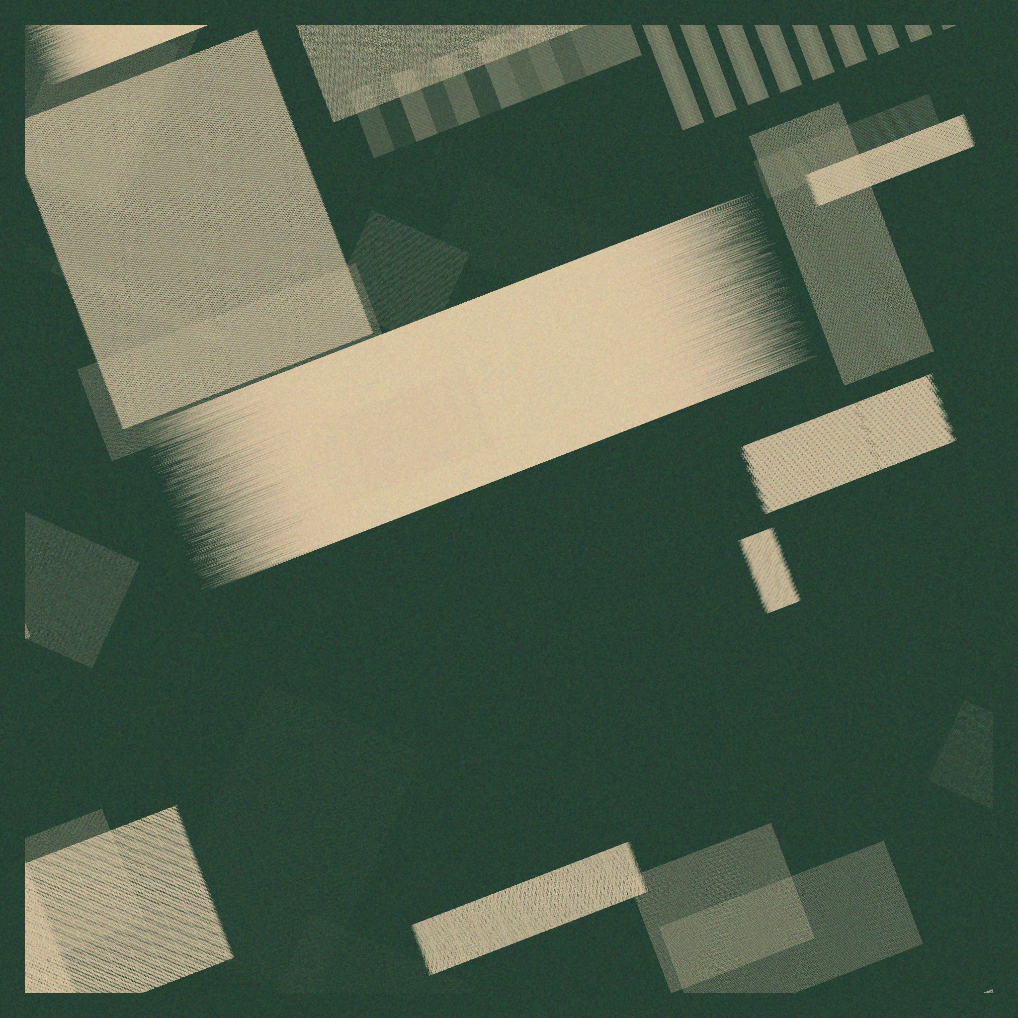 Grayscale Bytes #2 static token preview