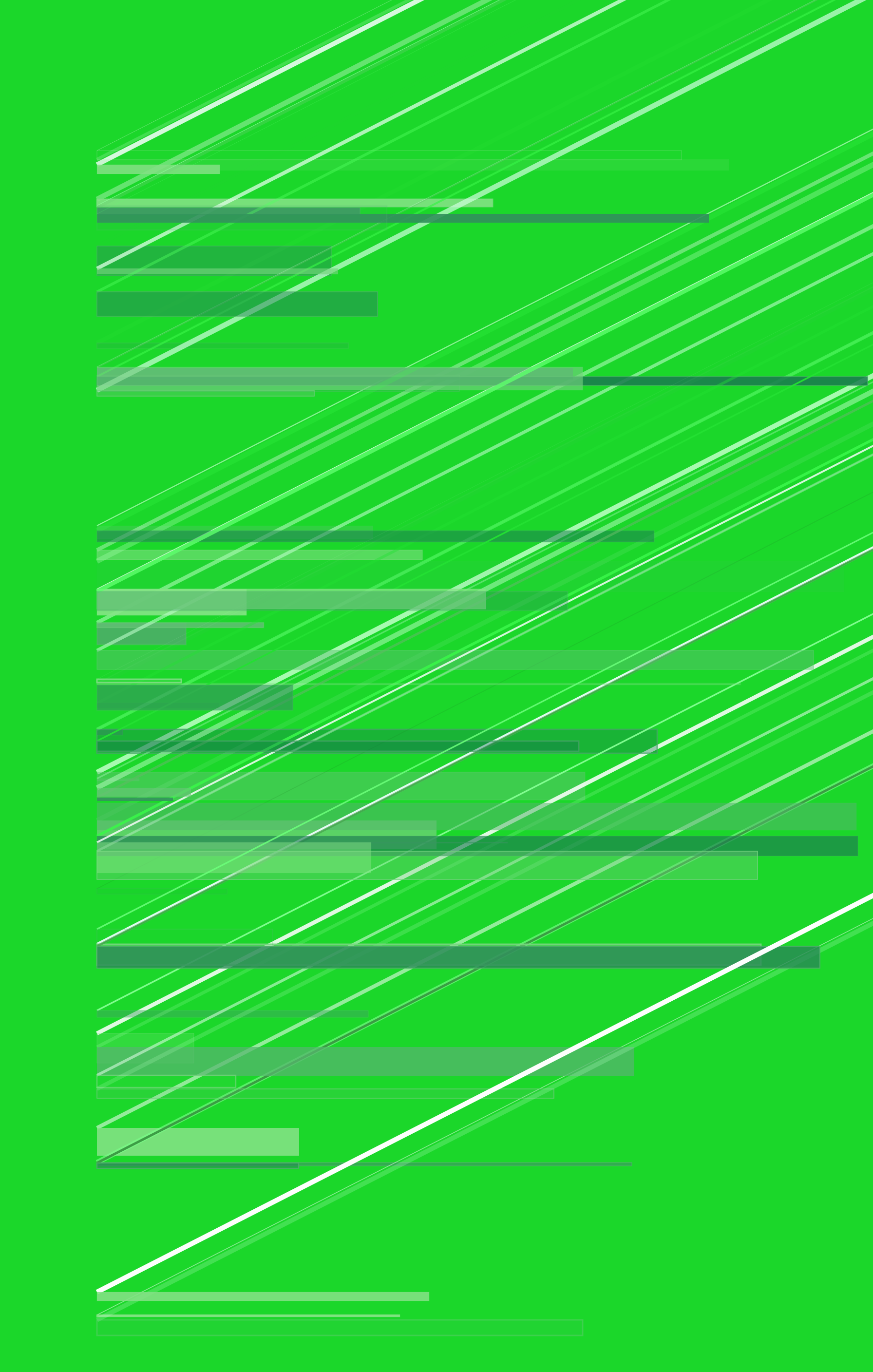 theboard v.003 #6 static token preview