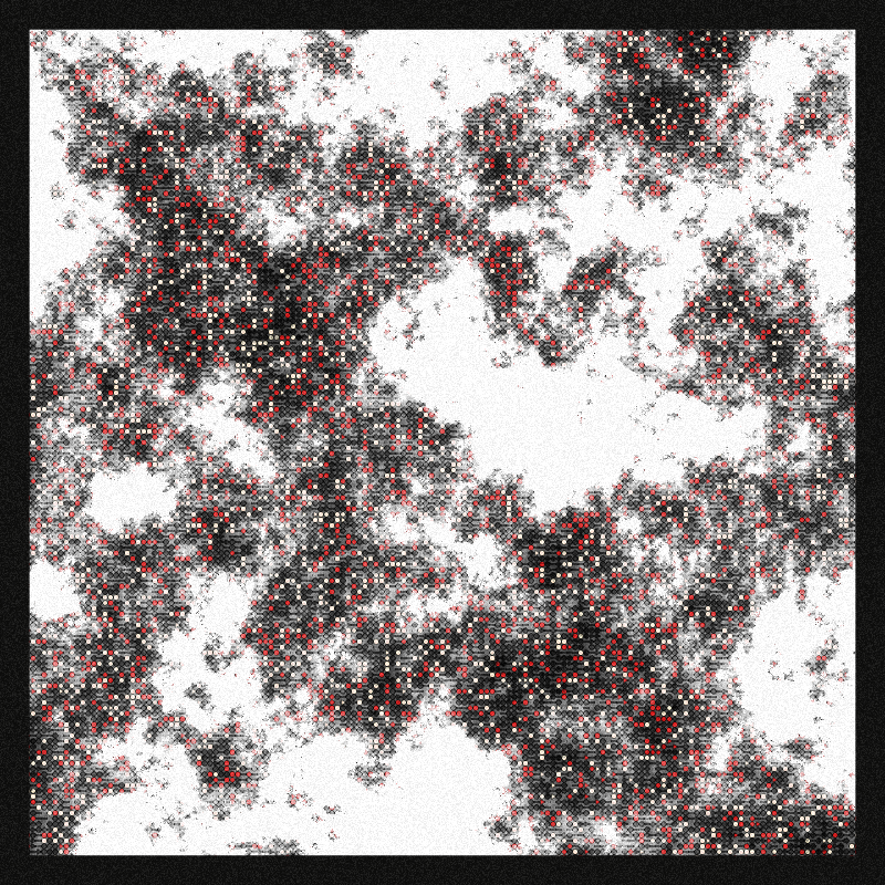 Component Map #12 static token preview