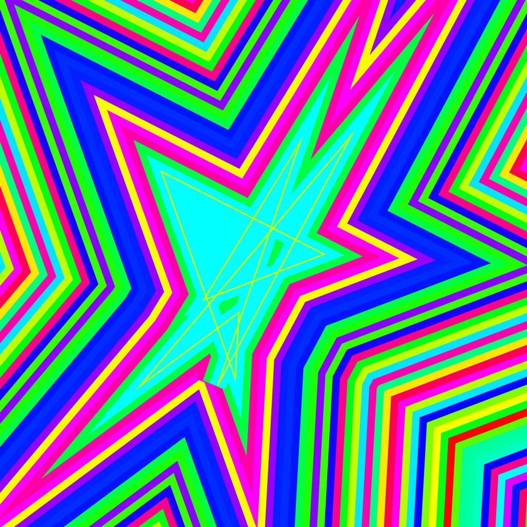 26 lines of code #13 static token preview