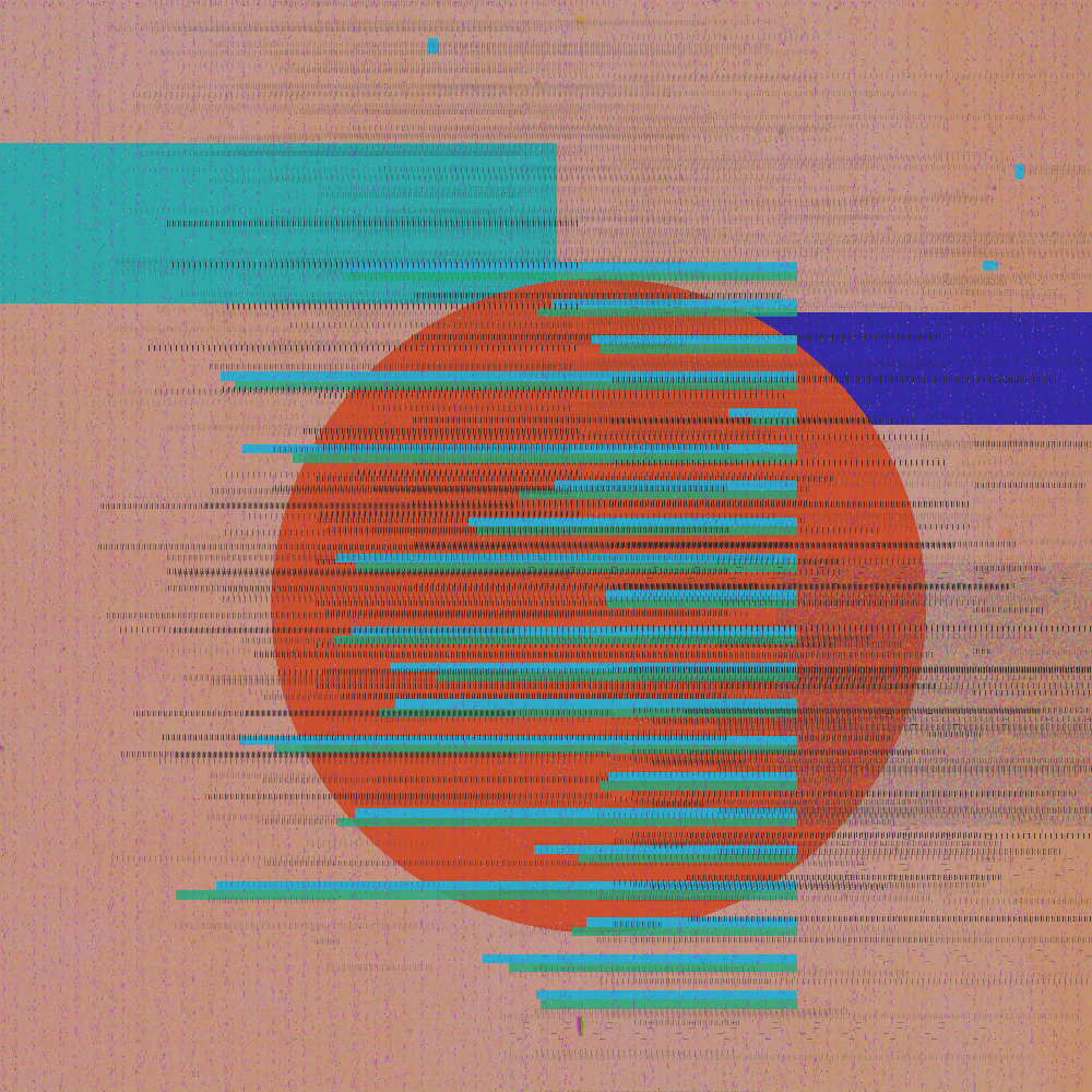Inspiration for a city house facade #10 static token preview