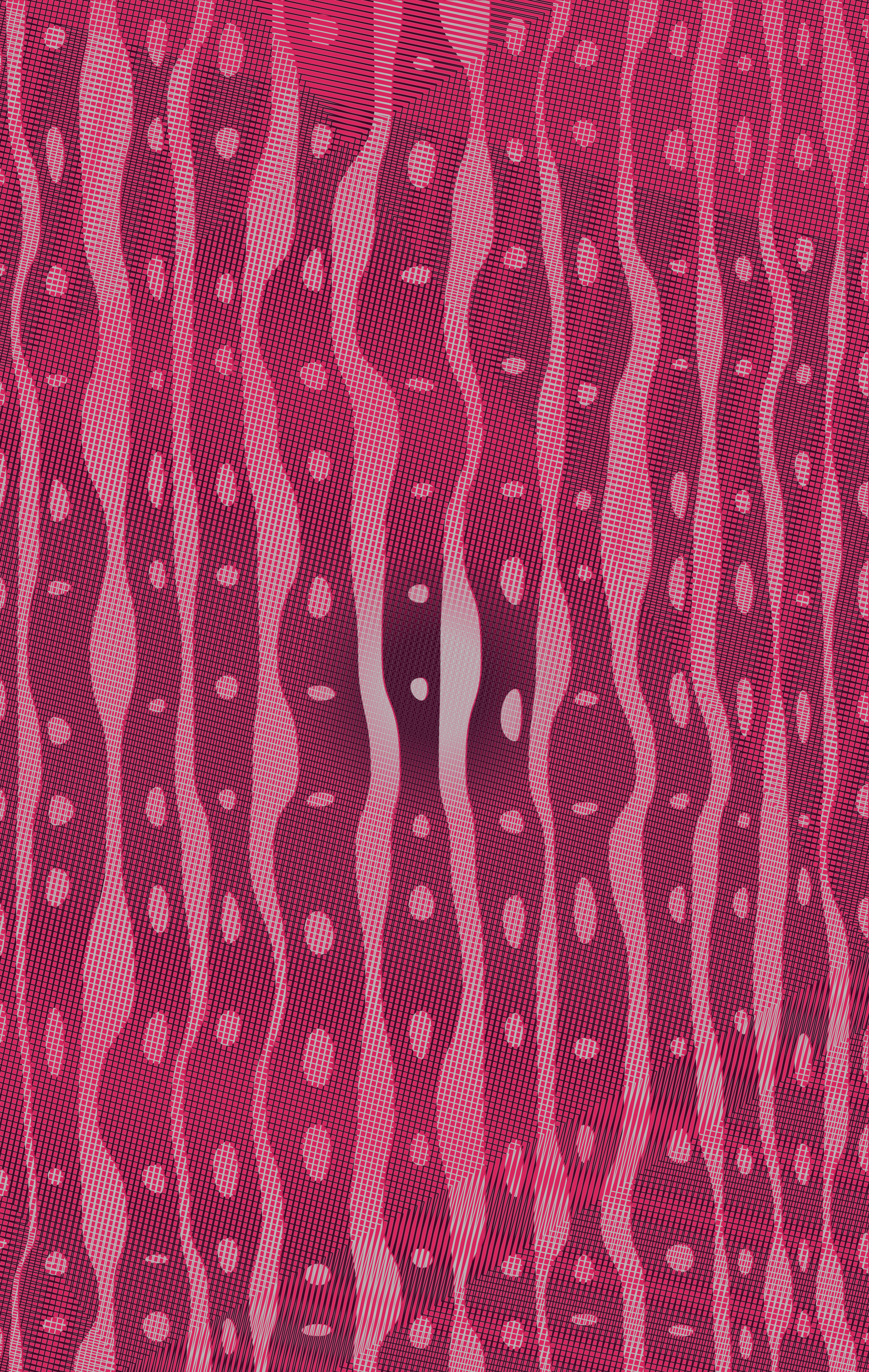 Glyphtikles #23 static token preview