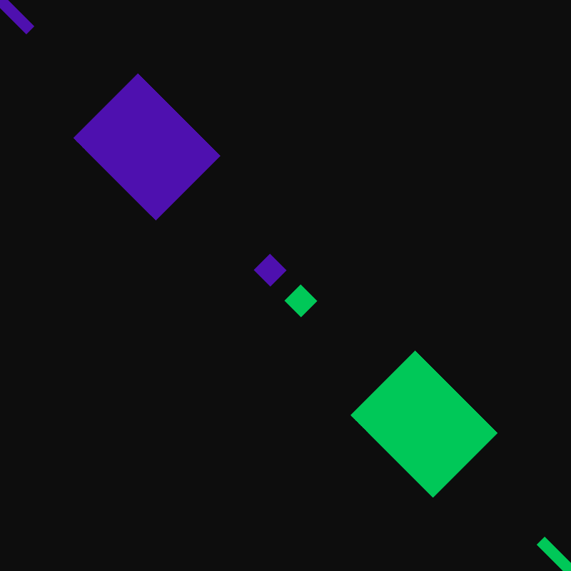 v.ø4.(ør4ng3.ør.gr33n) #4 static token preview