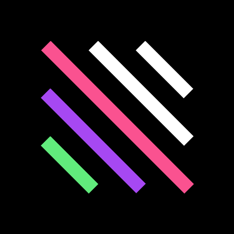 Pixel DECALS #24 static token preview