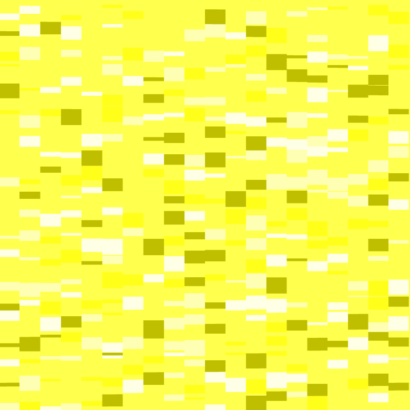 Orderly Disorder #9 static token preview