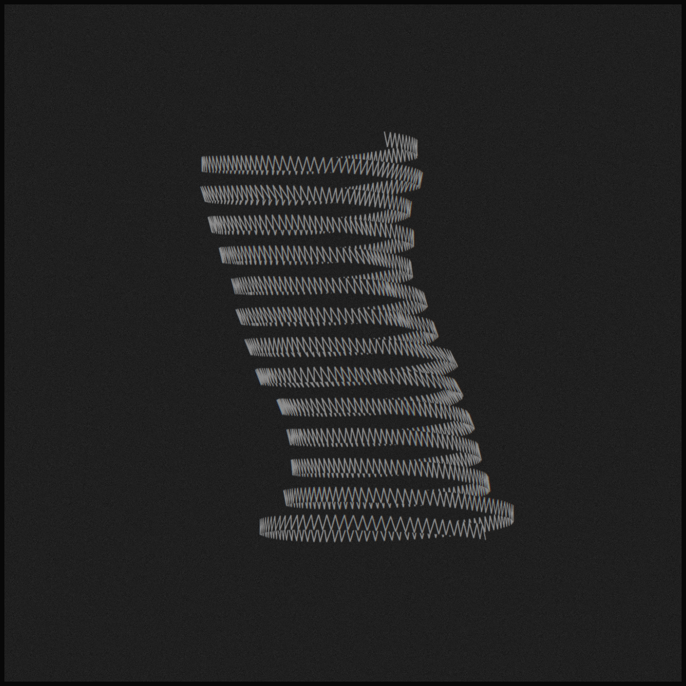 ribbon #16 static token preview