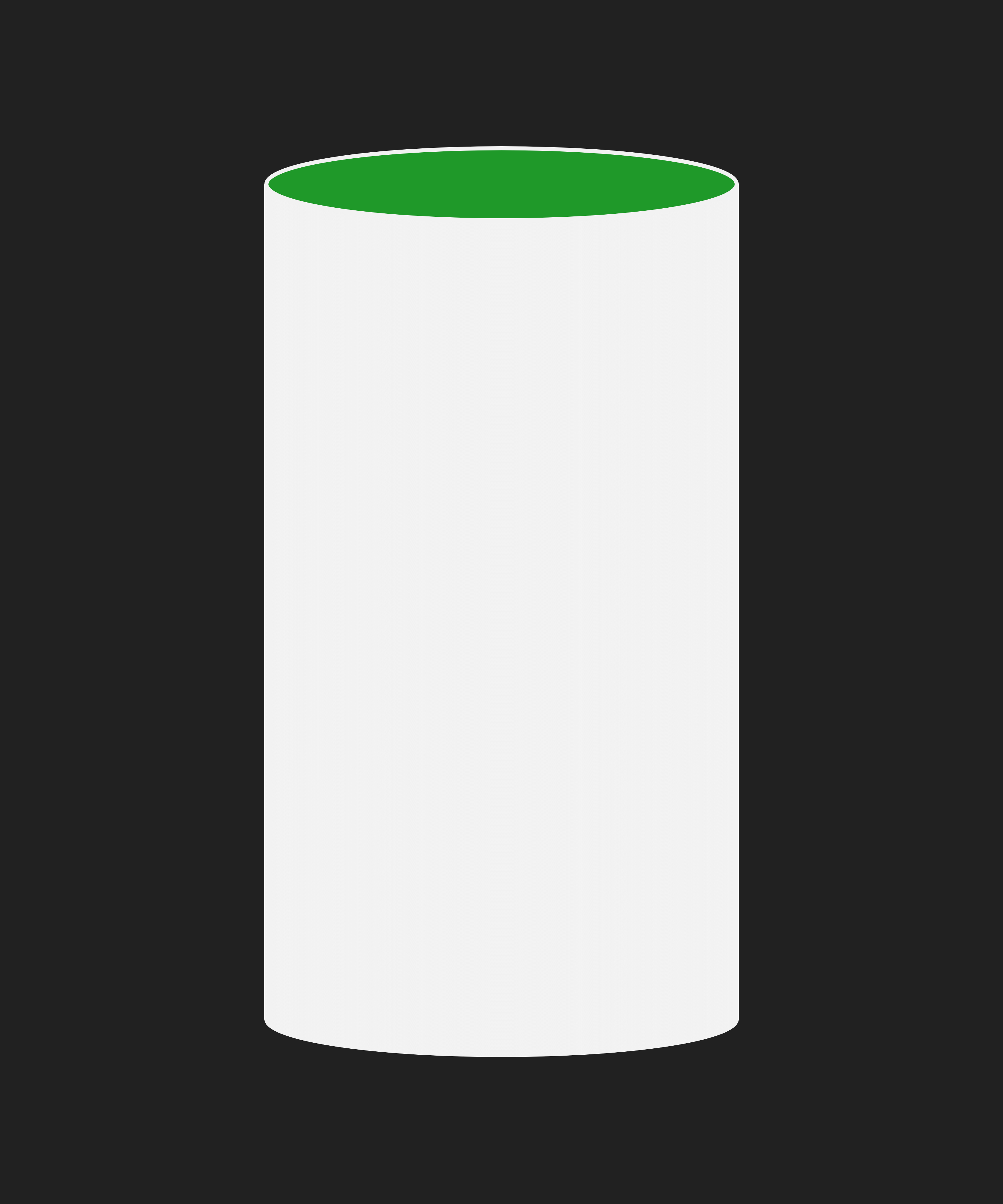 The Price of Oil #33 static token preview