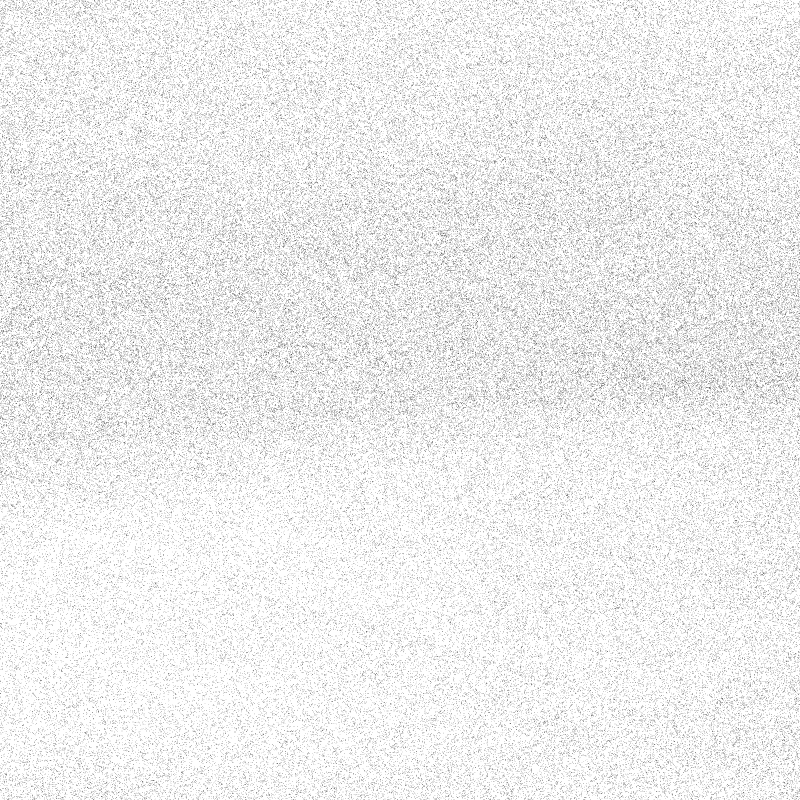 Chaos studies 00 #12 static token preview