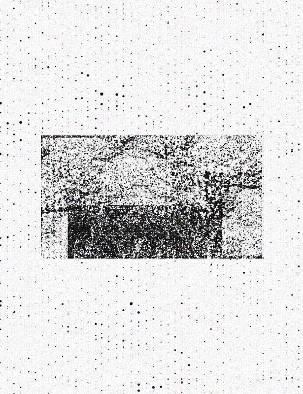 construct//corrupt #15 static token preview