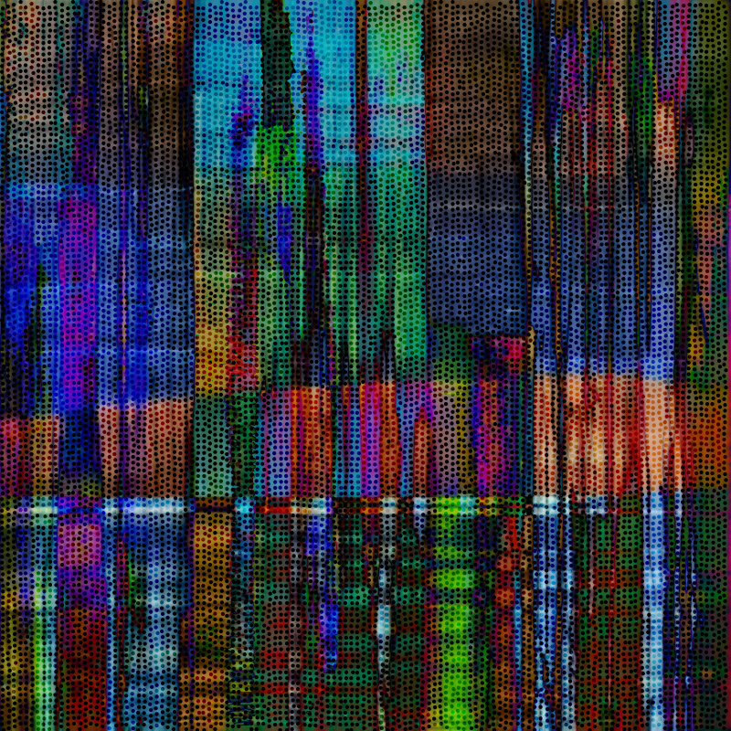 Fax Abstraction #24 static token preview