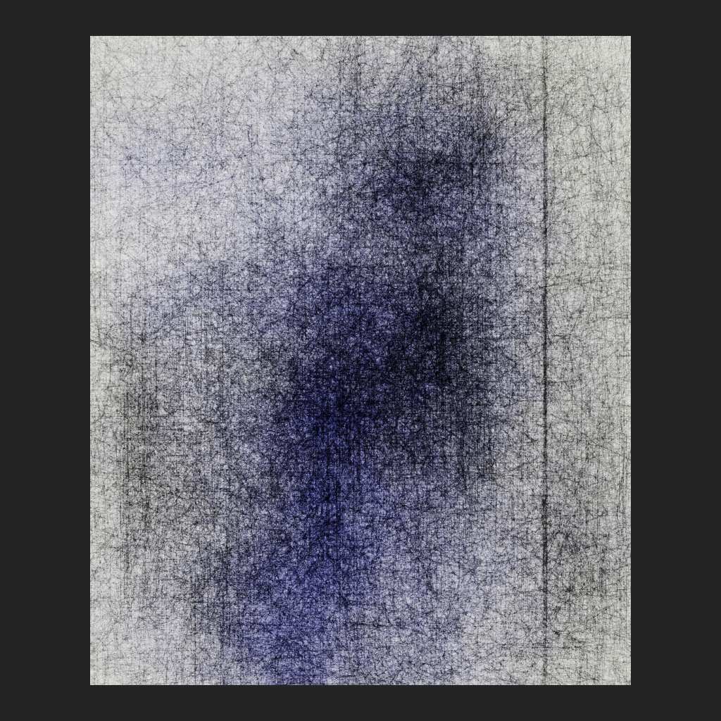 A Canvas #22 static token preview