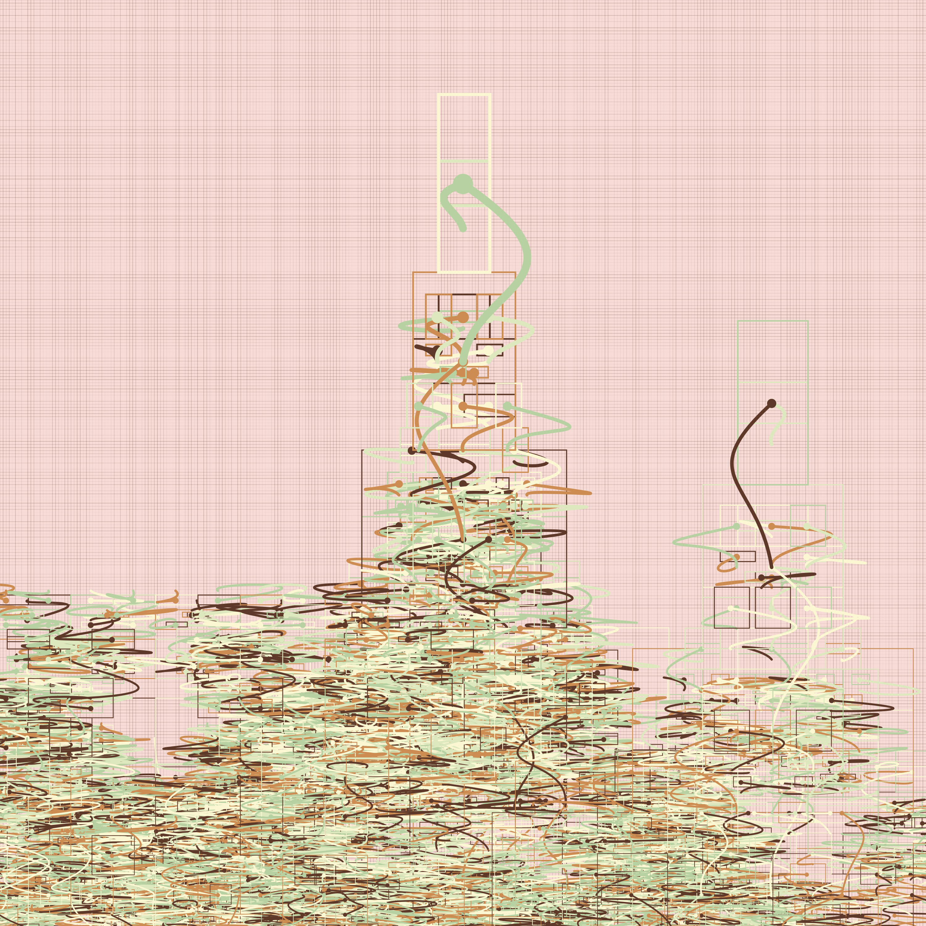 string #1 static token preview