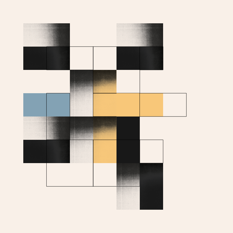 Abstraction X #2 static token preview