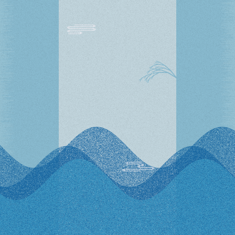 The Four Seasons #20 static token preview