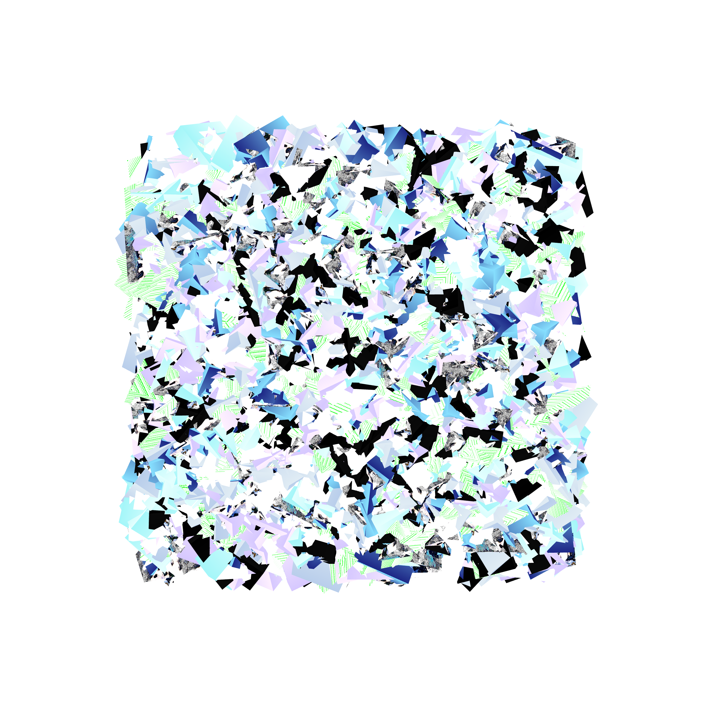 (500) BEARS OF SUMMER #88 static token preview