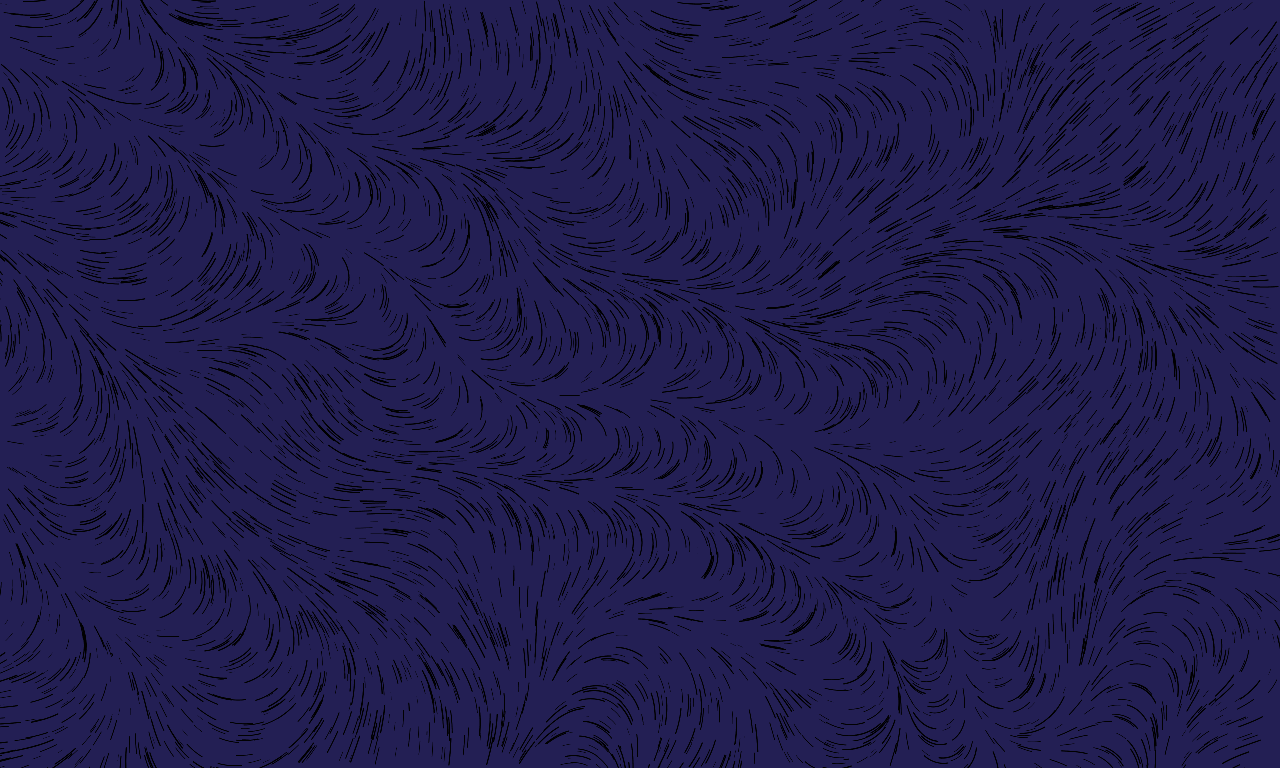 Overcast #35 static token preview