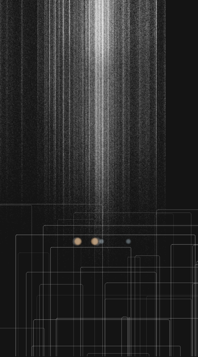 rainy night #12 static token preview