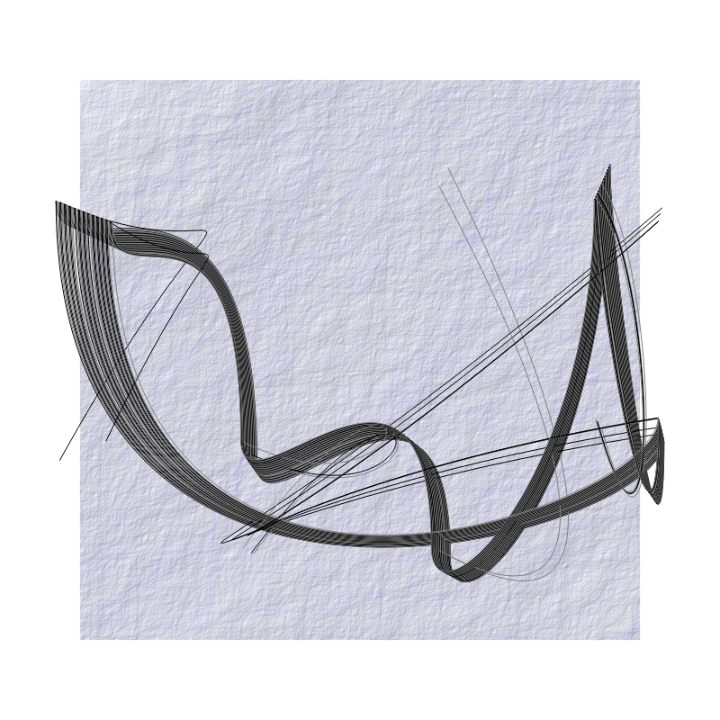 Signature #8 static token preview