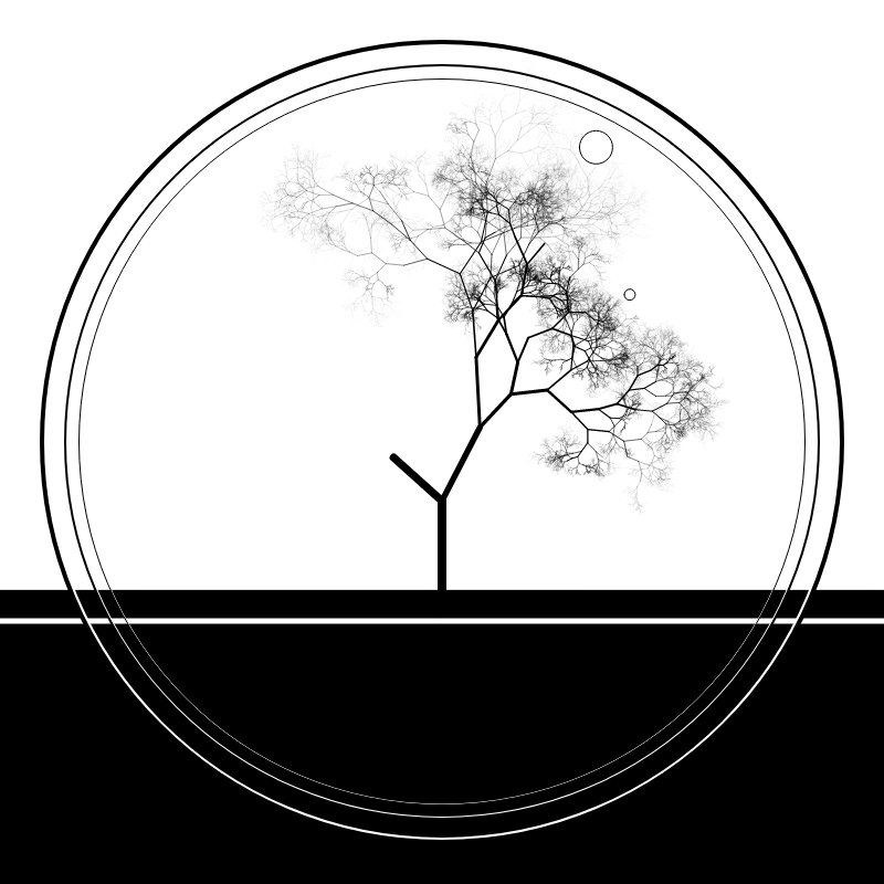 Namu Namu #21 static token preview