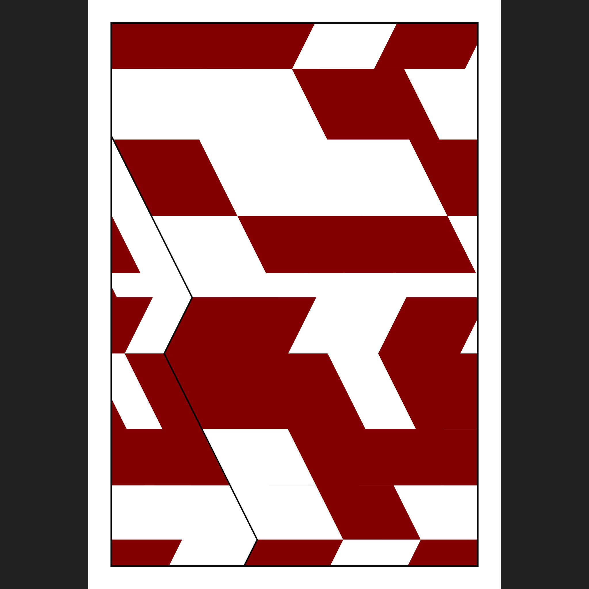 Angular View #6 static token preview
