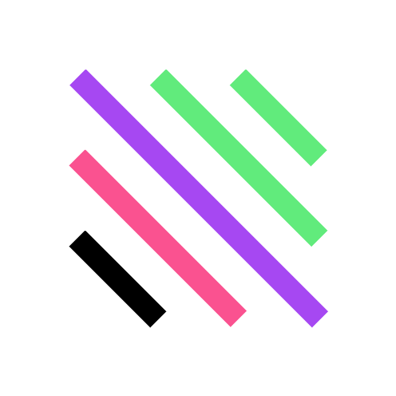 Pixel DECALS #4 static token preview