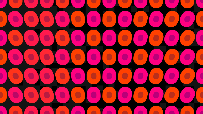 Polka #8 static token preview