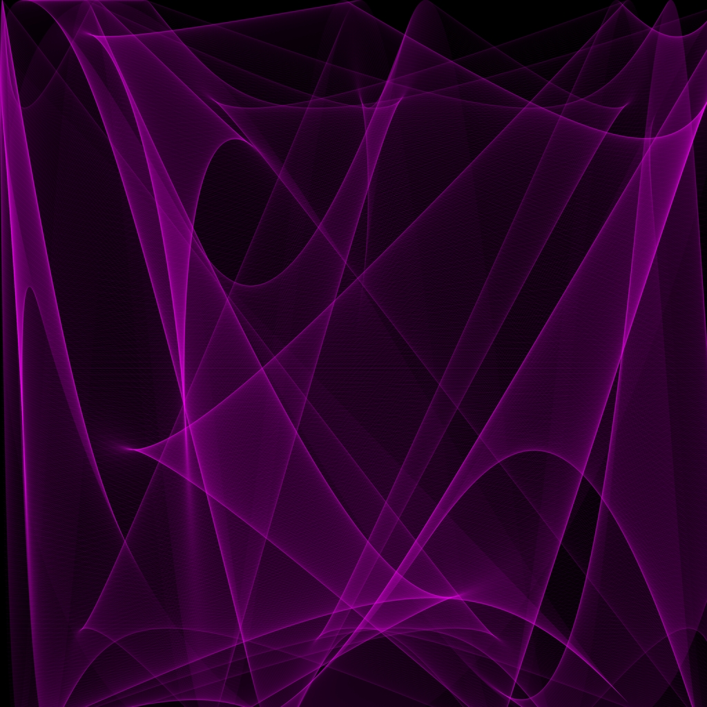 Abstract Art #13 static token preview