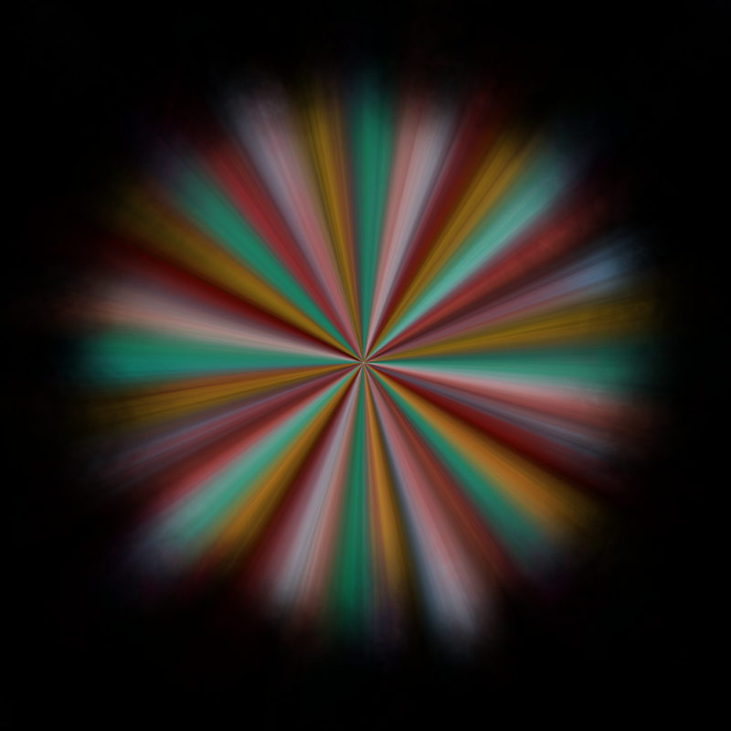 Rotation of colors #2 static token preview
