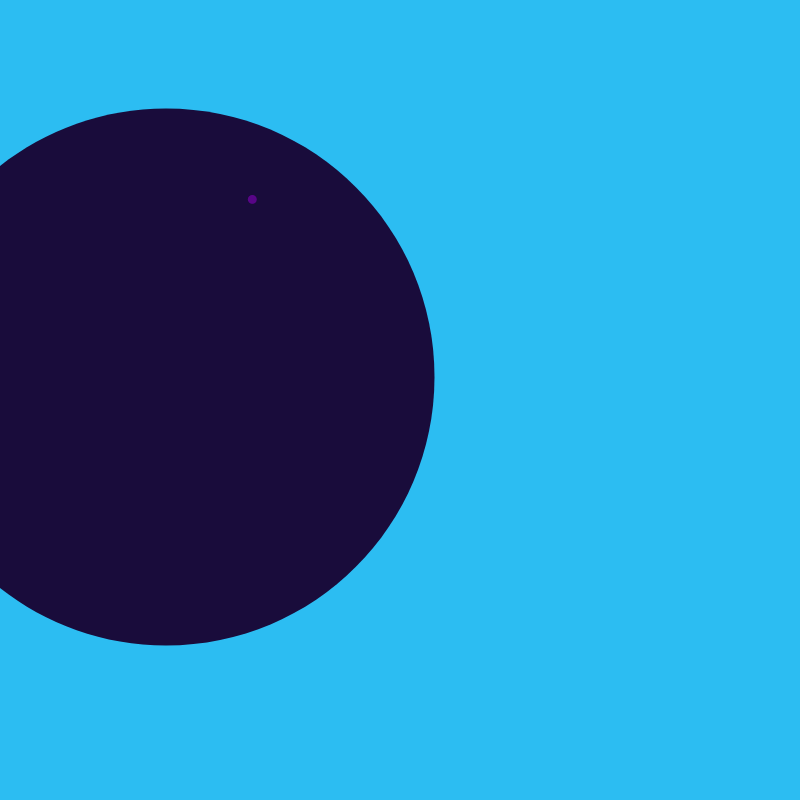 Transit #5 static token preview