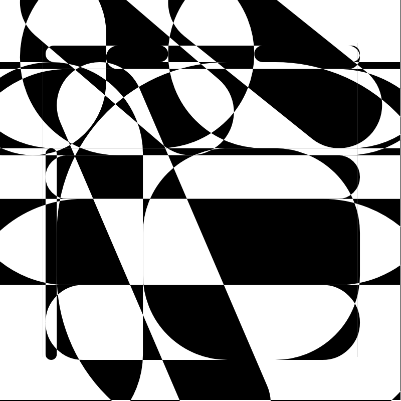 Vanisol #21 static token preview