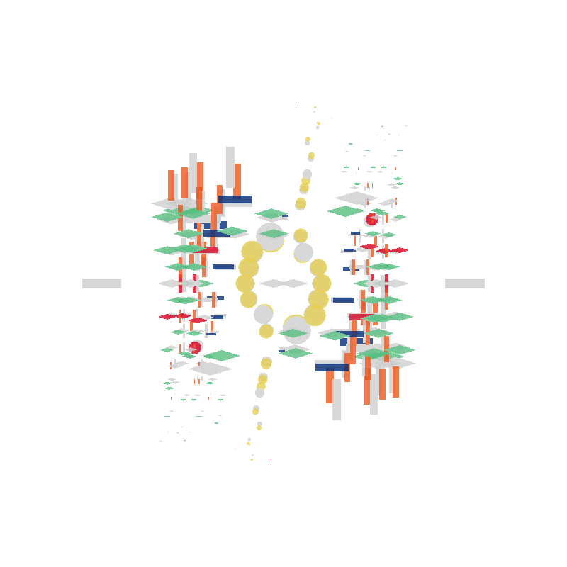 Fischinger #4 static token preview