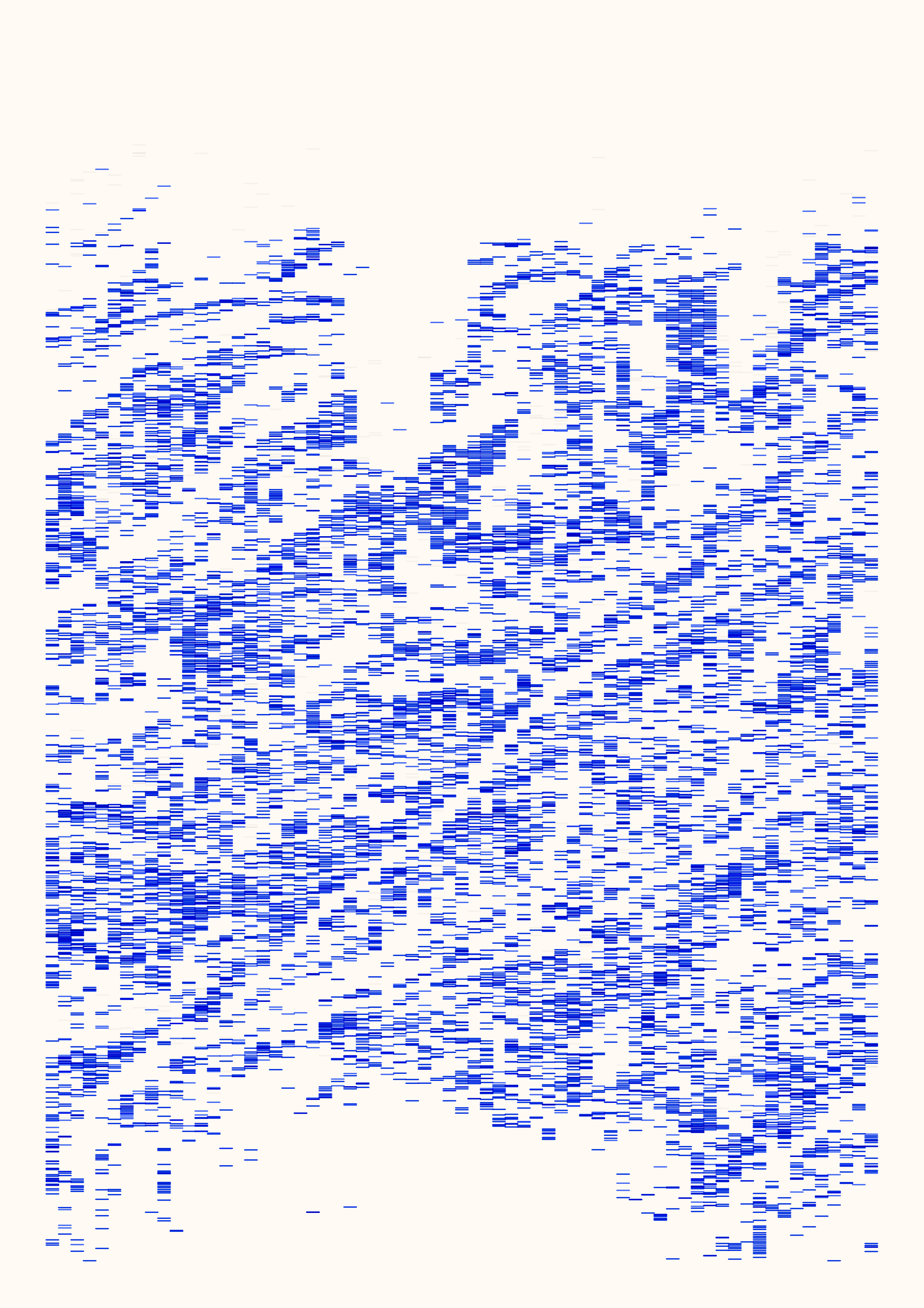 Gravures #14 static token preview